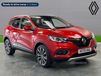 Renault Kadjar 1.3 Tce 160 S Edition 5Dr in Antrim