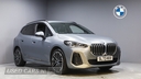 BMW 2 Series Active Tourer