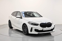 BMW 1 Series 118i M Sport in Derry / Londonderry