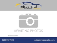 Citroen C4 Picasso 1.6 BLUEHDI FEEL S/S 5d 118 BHP in Armagh