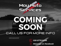 Ford Transit 2.2 350 TREND BUS 12 STR 124 BHP in Tyrone