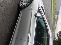 Vauxhall Astra 1.6 CDTi 16V 136 SRi Nav 5dr in 41 Benbradagh Ave