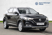 MG ZS EXCITE in Antrim