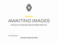 Renault Austral E-Tech Full Hybrid Techno 5dr Auto in Armagh