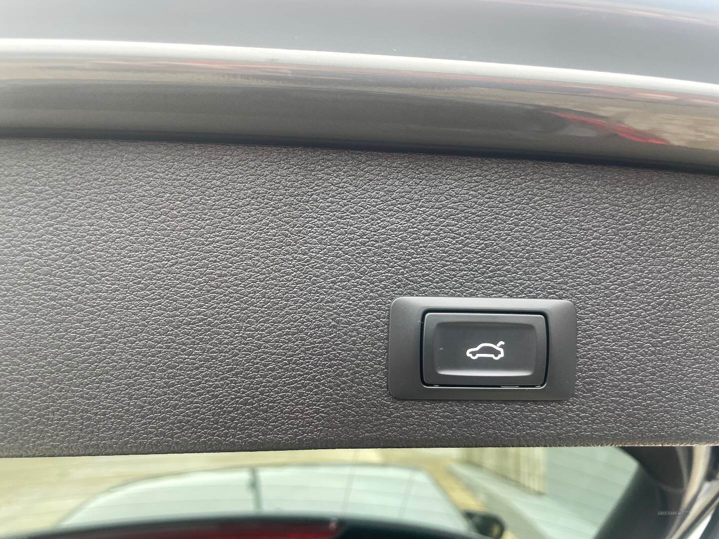 Audi Q2 DIESEL ESTATE in Derry / Londonderry