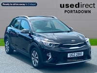 Kia Stonic 1.0T Gdi 99 2 5Dr in Armagh