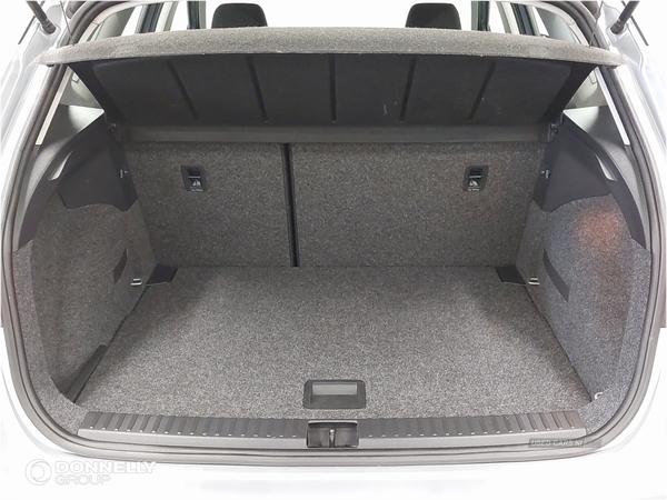 Seat Arona 1.6 TDI 115 SE Technology Lux [EZ] 5dr in Tyrone