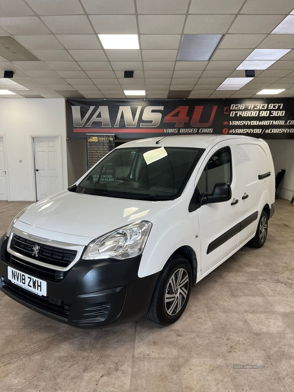 Used cars DERRY/LONDONDERRY, Used Car Dealer in County Derry