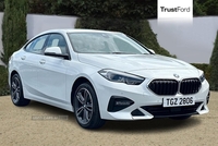 BMW 2 Series 218i Sport 4dr in Armagh