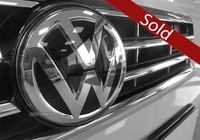 Volkswagen Tiguan Sel Tdi 2.0 SEL Tdi in Armagh
