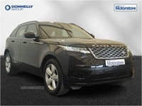 Land Rover Range Rover Velar 2.0 P400e 5dr Auto in Antrim