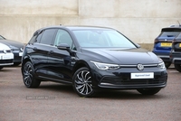 Volkswagen Golf Style Edition Tsi 1.5 Style Edition Tsi in Armagh