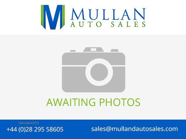 Seat Arona 1.6 TDI SE TECHNOLOGY LUX 5d 94 BHP in Derry / Londonderry