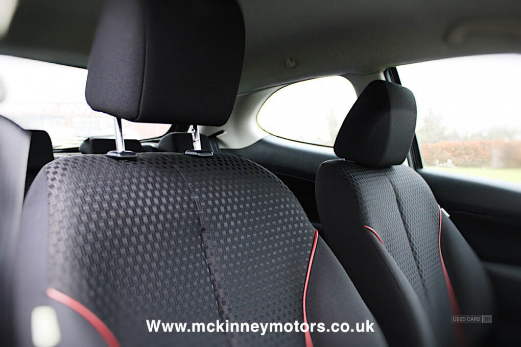 Jun 2011 Mazda Mazda2 2 Sport
