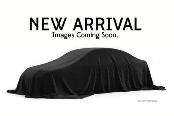 Audi Q5 2.0 TDI 40 Black Edition S Tronic quattro Euro 6 (s/s) 5dr in Armagh