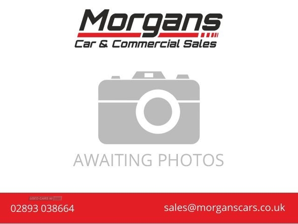Land Rover Discovery Sport 2.2 SD4 SE TECH 5d 190 BHP PAN ROOF in Antrim