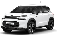 Citroen C3 Aircross 1.2 PURETECH 110BHP YOU! 5dr in Derry / Londonderry