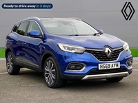 Renault Kadjar 1.3 Tce 160 S Edition 5Dr in Antrim