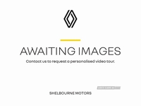 Renault Arkana 1.6 E-Tech FHEV 145 Esprit Alpine 5dr Auto in Down