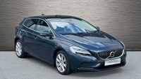 Volvo V40 2.0 D3 Inscription Auto Euro 6 (s/s) 5dr in Armagh