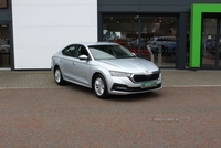 Skoda Octavia Hatch SE Technology 1.5 TSI 150 PS 6G Man in Antrim