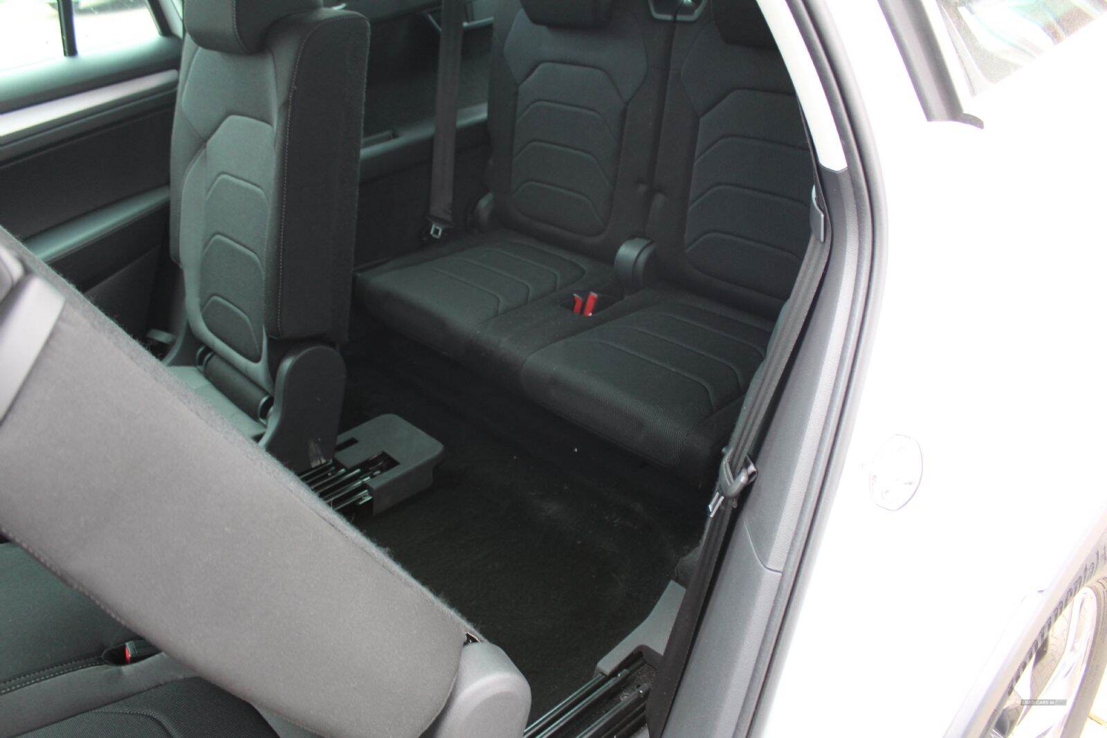 May 2023 Skoda Kodiaq 1.5 TSI SE Drive 5dr DSG [7 Seat]