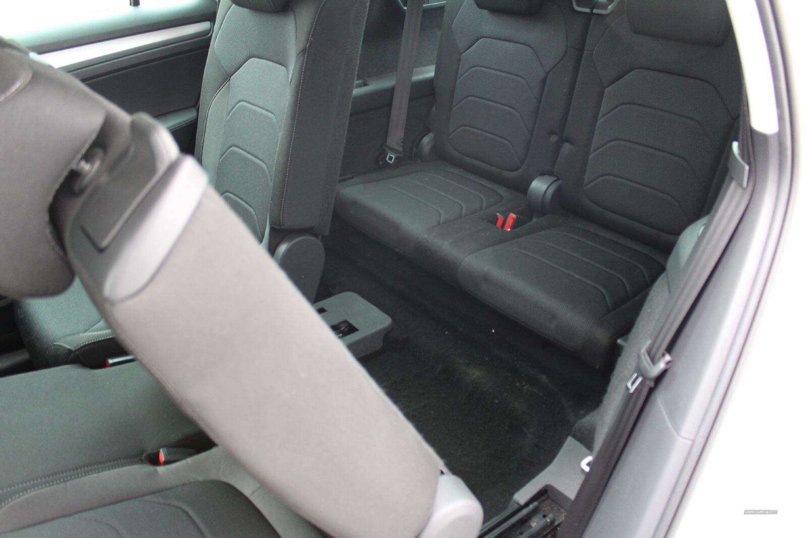 May 2023 Skoda Kodiaq 1.5 TSI SE Drive 5dr DSG [7 Seat]