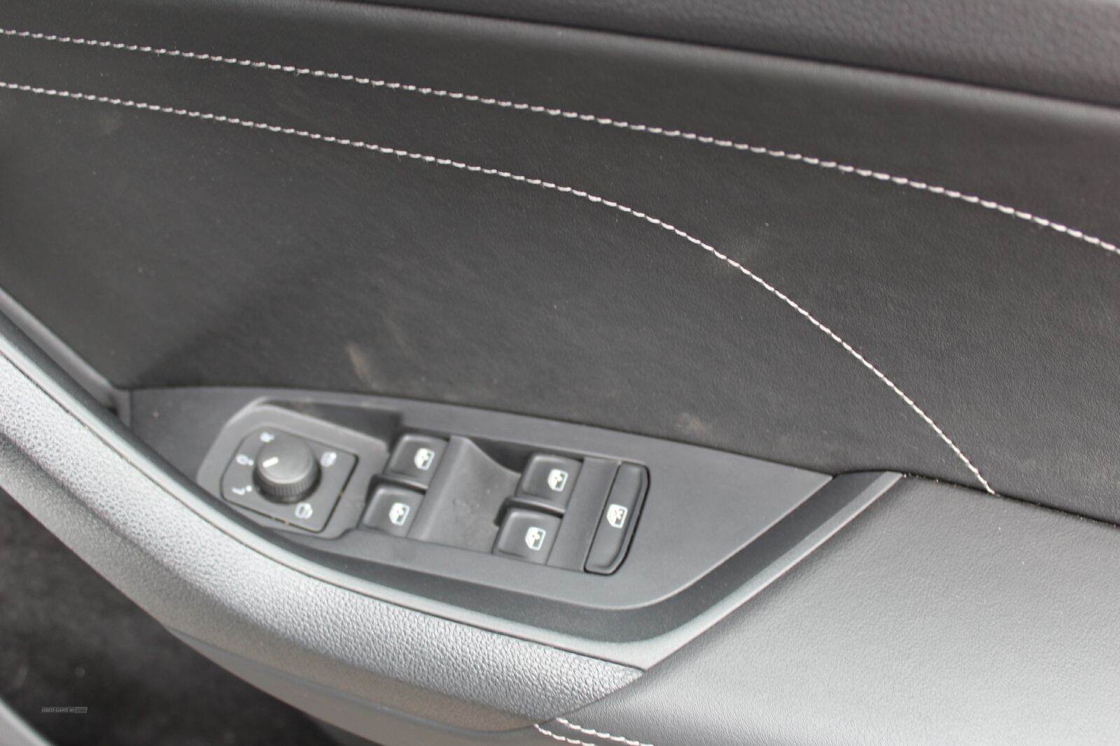 May 2023 Skoda Kodiaq 1.5 TSI SE Drive 5dr DSG [7 Seat]