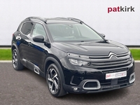 Citroen C5 Aircross 1.5 BlueHDi 130 Flair 5dr in Tyrone