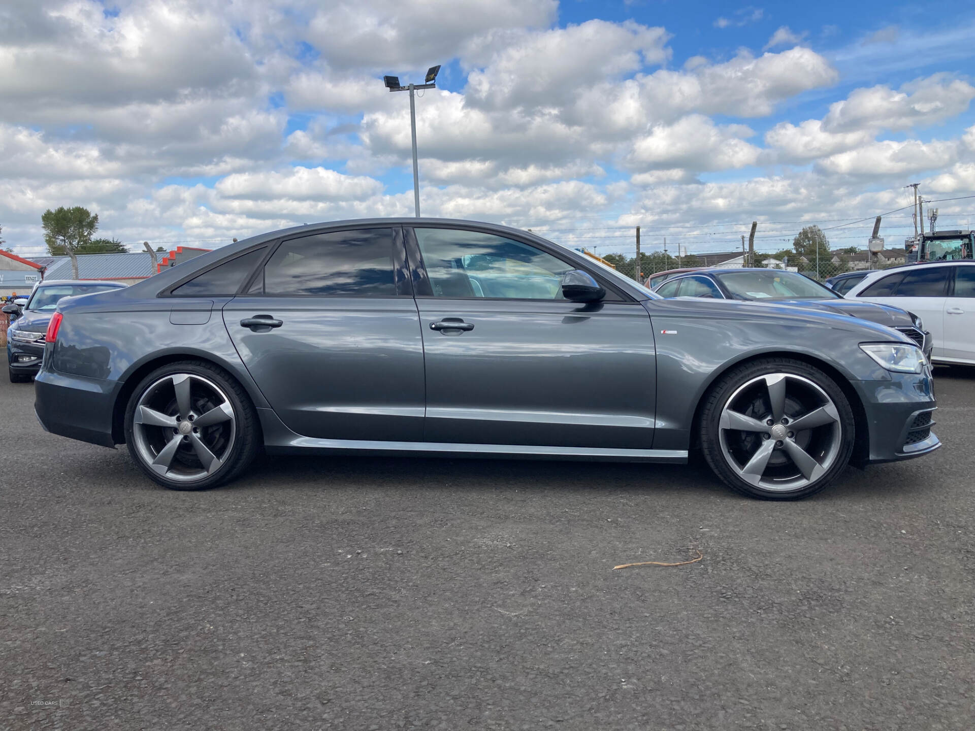 Car Thumbnail 1