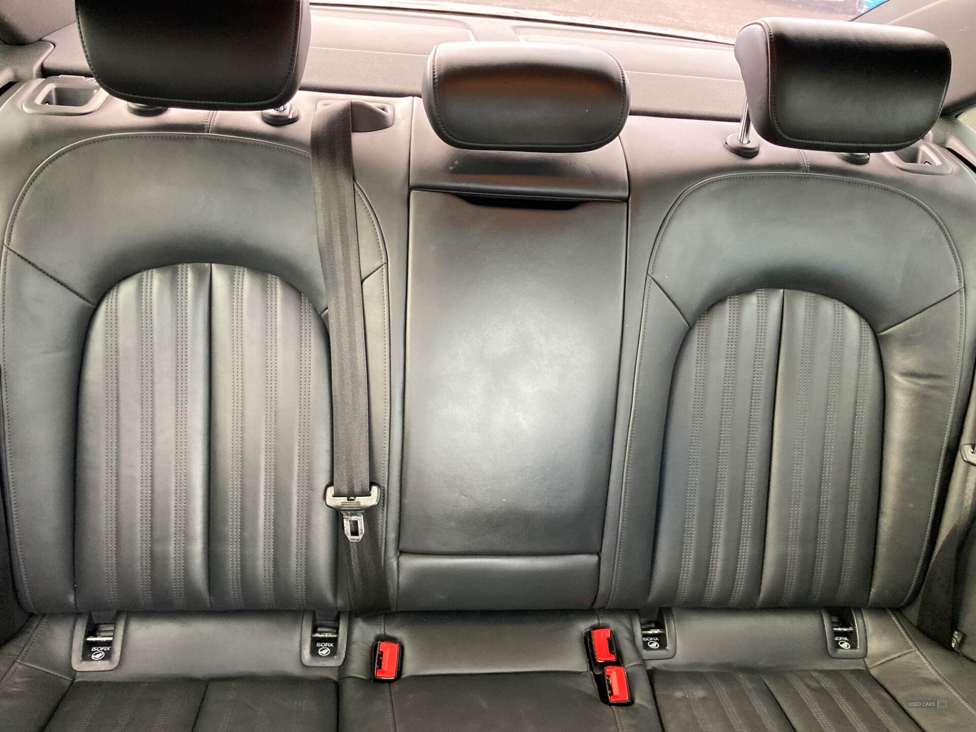 Car Thumbnail 10