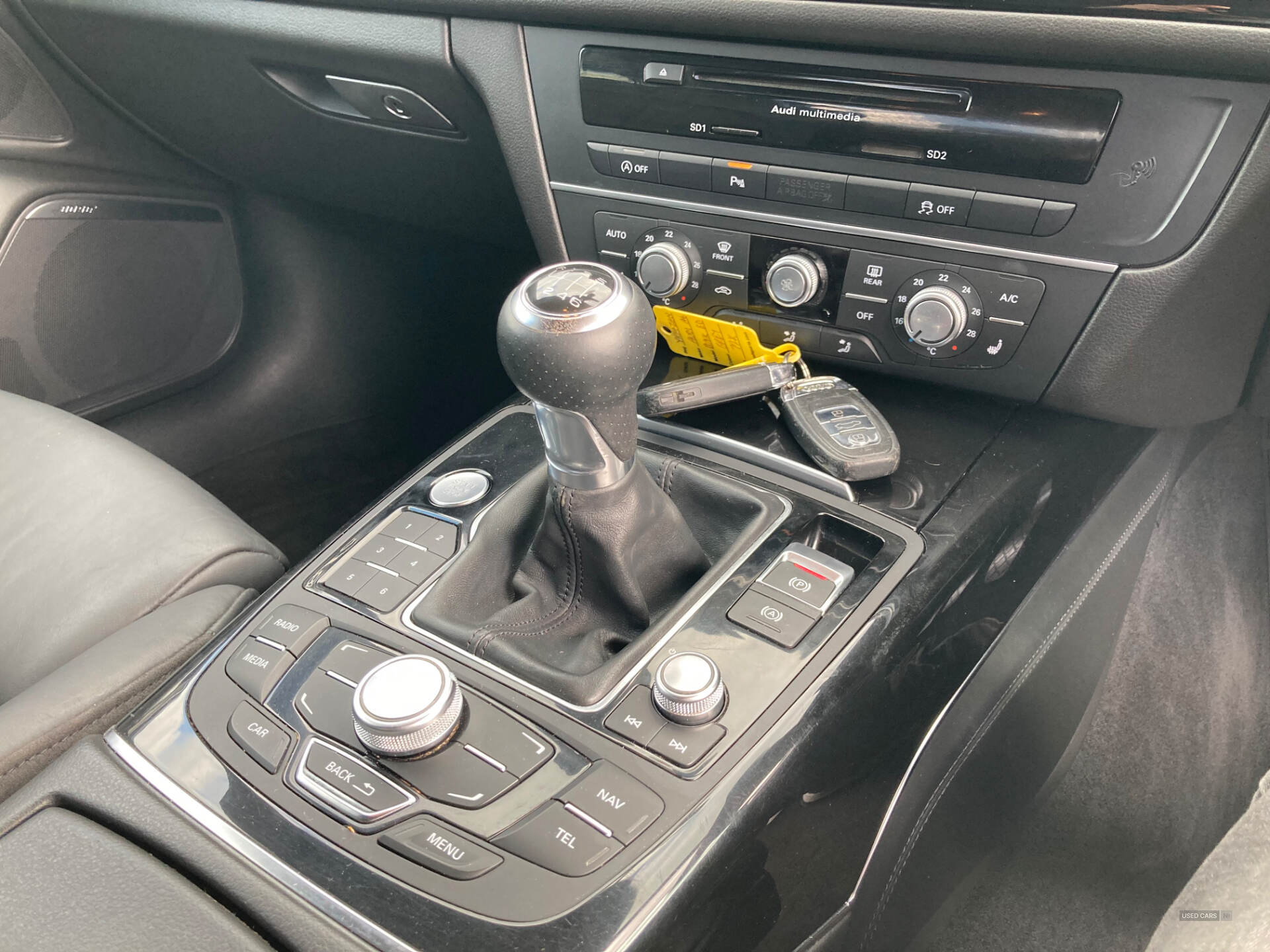 Car Thumbnail 11