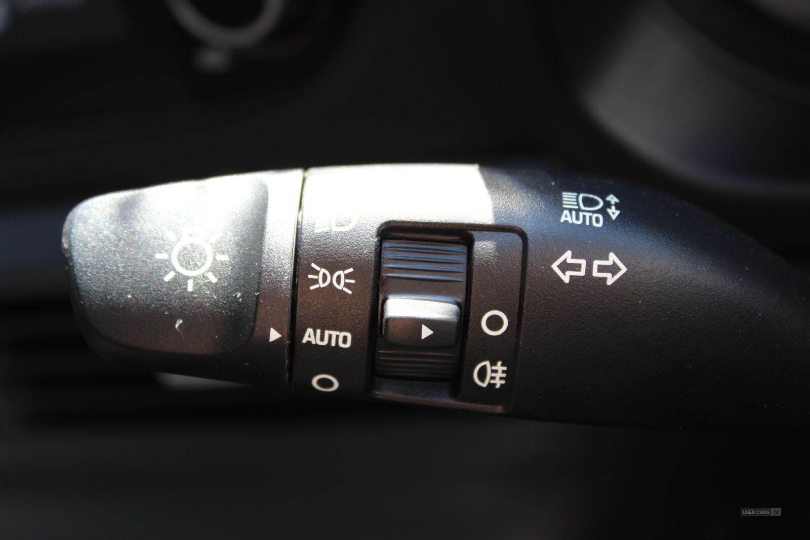 Nov 2021 Hyundai i20 1.0T GDi 48V MHD SE Connect 5dr DCT