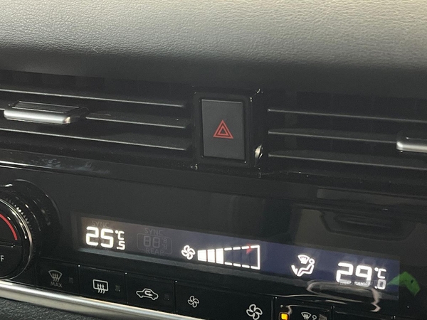 Nissan Qashqai 1.5 E-Power N-Connecta 5Dr Auto in Antrim