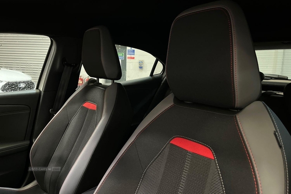 Vauxhall Mokka 1.5 Turbo D SRi Nav Premium 5dr in Antrim