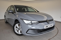 Volkswagen Golf 1.0 eTSI Life 5dr DSG in Antrim