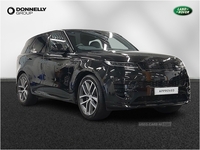 Land Rover Range Rover Sport 3.0 D300 Dynamic SE 5dr Auto in Tyrone