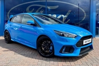 Ford Focus in Derry / Londonderry