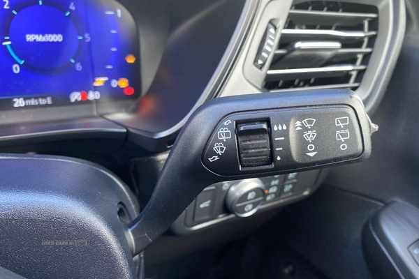 Ford Kuga 2.0 EcoBlue 190 ST-Line First Edition 5dr Auto AWD**Park Assist, Cruise Control, BLIS, Parking Sensors, Wireless Charging, SYNC 3, Door Edge Guards** in Antrim