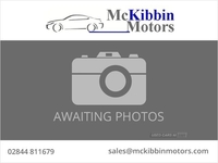 Renault Kadjar 1.5 DCI ICONIC in Down