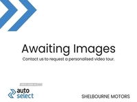 Ford Kuga 1.5 TDCi ST-Line SUV 5dr Diesel Manual (120 ps) in Armagh