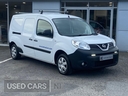 Nissan NV250