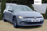 Volkswagen Golf 1.5 TSI 150 Life 5dr in Antrim