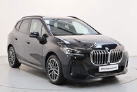 BMW 2 Series Active Tourer 225e M Sport Active Tourer in Derry / Londonderry