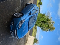 Vauxhall Corsa 1.4 ecoFLEX SE 5dr in Derry / Londonderry