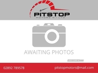 Land Rover Discovery Sport 2.0 TD4 HSE DYNAMIC LUX 5d 180 BHP in Antrim