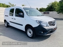 Mercedes Citan