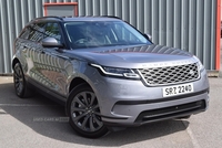 Land Rover Range Rover Velar 2.0 D200 S 5dr Auto in Antrim