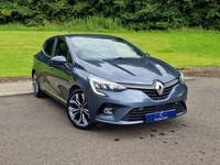 Renault Clio 1.0 TCe S Edition Euro 6 (s/s) 5dr in Antrim