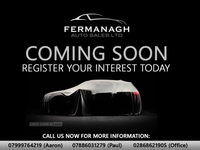 BMW 4 Series GRAN Coupe 3.0 435D XDRIVE M SPORT GRAN Coupe 4d 309 BHP in Fermanagh
